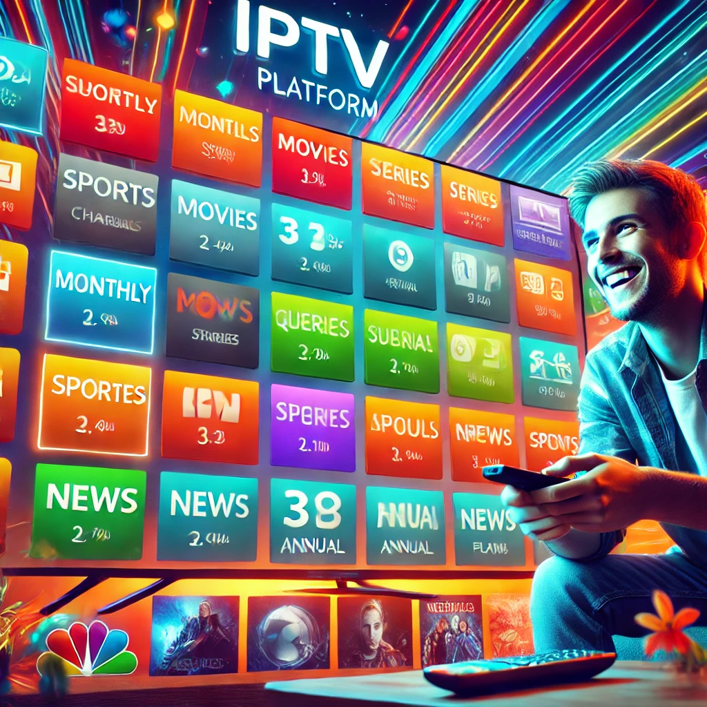 Unitv valor